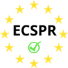ECSPR